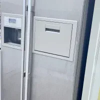 تعمیرات یخچال در محل(گلستان،صالحیه وحومه)