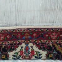 فرش بیجار