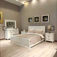 اردا|تخت و سرویس خواب|اردبیل, |دیوار