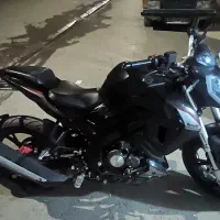 بنلی 180 مدل 1401|موتورسیکلت|مشهد, نوده|دیوار