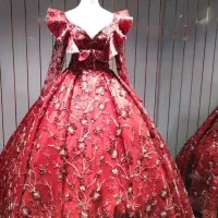 مزون خانم خاص کرایه وفروش