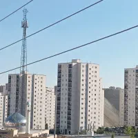 مغازه فاز یازده پردیس