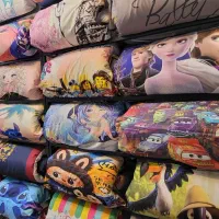 لحاف روتختی سه بعدی|سرویس روتختی|مشهد, دانشجو|دیوار