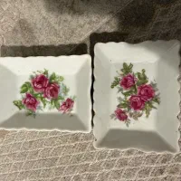 جاسیگاری چینی