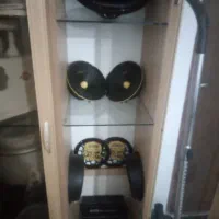 سیستم خودرو