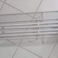 میز اتو|اتو و لوازم اتو|قم, باجک دو|دیوار