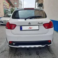 فوری|خودرو سواری و وانت|بابل, |دیوار