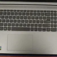 لپ تاپ Lenovo Ideapad Slim 5 16IRL8|رایانه همراه|مشهد, فلسطین|دیوار