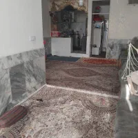 رهن-آپارتمان-واجاره