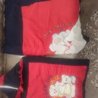 سرویس خواب نوزاد