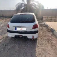 206تیپ2