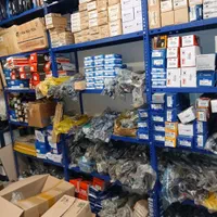 لوازم یدکی / قطعات اصلی هیوندا /هیوندای و کیا|قطعات یدکی و لوازم جانبی|تهران, بهارستان|دیوار