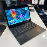 لپتاپ سرفیس Surface lap3 i7 نسل ۱۰،رم ۱۶،هارد ۵۱۲.|رایانه همراه|شیراز, چنچنه|دیوار