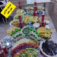 ثبت نام سفرهای زیارتی|تور و چارتر|داراب, |دیوار