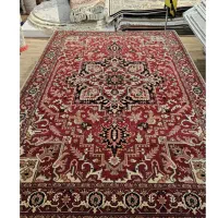 فرش ماشینی کلکسیون الدورادو،4112کد