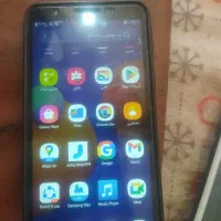 گوشیA01|موبایل|دهدشت, |دیوار