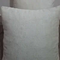 کوسن