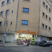 ۳ طبقه ۶واحد کامل رهن و اجاره