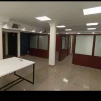 براصلی بلوار کشاورز ۸۵متر سند اداری شیک