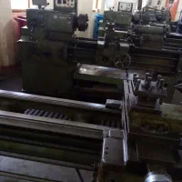 تراشکار هستم(پاره وقت)