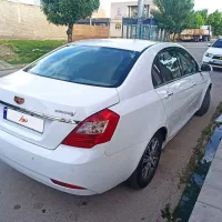 فروشی|خودرو سواری و وانت|محمدبار, |دیوار