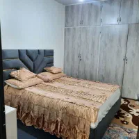 واحد ۱۰۰ متری فول امکانات|اجارهٔ آپارتمان|تهران, شهرک ابوذر|دیوار