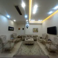 60-متر-نوساز-اطلاعات
