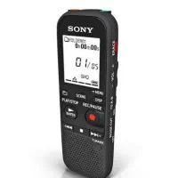 رکوردر پی ایکس ۳۱۲|پخشکننده همراه|اصفهان, مصلی|دیوار