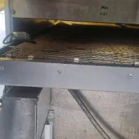 کته پز|کافی‌شاپ و رستوران|رشت, توشیبا|دیوار