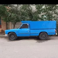 باربری‌اتوبار نیسان بار شهریار‌ اندیشه‌ خادم‌آباد|خدمات حمل و نقل|شهریار, شهریار|دیوار