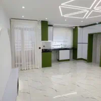 اجاره-اپارنمان-80-متری-نارمک-جنب-مترو-باقری