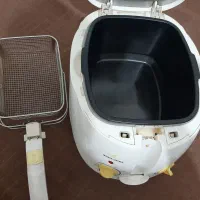 سرخکن|سایر لوازم برقی|کرج, کلاک نو|دیوار