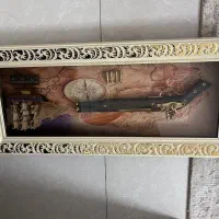 تابلو شیک