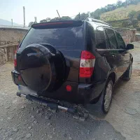 mvmx33|خودرو سواری و وانت|مریوان, |دیوار