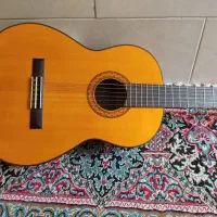 گیتار C70 اصل