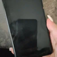 موبایل|موبایل|بهشهر, |دیوار