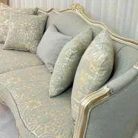 مبل راشل ابزاری گالری مبل ایران 30%تخفیف|مبلمان خانگی و میز عسلی|اهواز, گلستان|دیوار