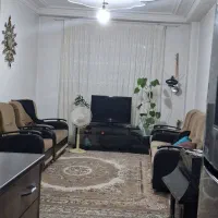 فروش-آپارتمان