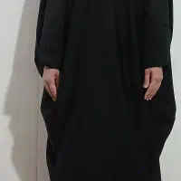 چادر بحرینی