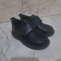 کفش بچه گانه فقط ۸۰تومن|کفش و لباس بچه|قم, باجک سه|دیوار