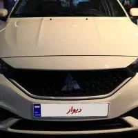 فروش حواله سهند s