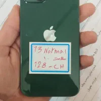 ایفون ۱۳ و نوت ۱۳ پرو پلاس