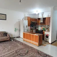 آپارتمان ۷۵ متری طبقه سوم کوچه فجر|فروش آپارتمان|قائمشهر, |دیوار