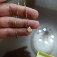 گردنی فانتزی