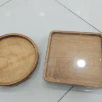 سینه پایه دار دست مبل