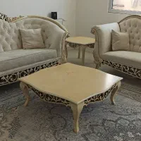 مبلمان