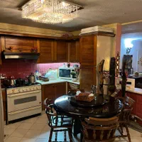 آپارتمان ۱۰۲ متر در وزرا