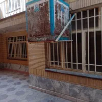 اجاره آپارتمان ۶۸ متری ۱ خوابه همکف در پردیس|اجارهٔ آپارتمان|مشهد, پردیس|دیوار