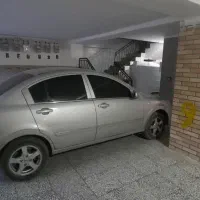 ماشین به شرط کارشناس