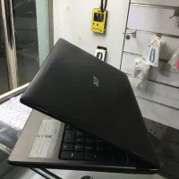 ایسر core i3 گرافیک مجزا|رایانه همراه|کرج, شهرک جهازیها|دیوار